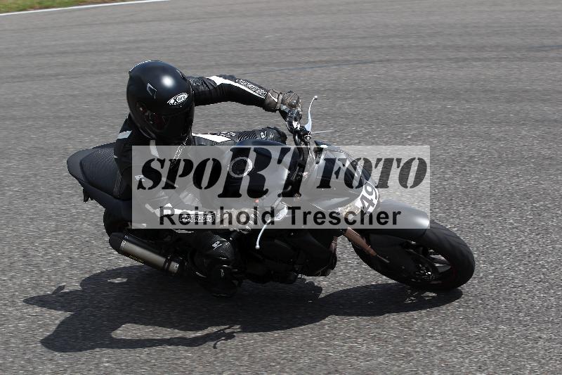Archiv-2022/43 21.07.2022 Cornu Master School ADR/Gruppe gruen-vert/49